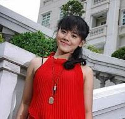 Yang Tereliminasi Di Indonesian Idol 25 Mei 2012 Yang Tereliminasi Di Indonesian Idol 25 Mei 2012