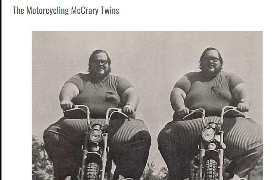 The Mindless Freaks Facebook Video Twinz By Big Pun And Fat Joe