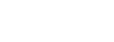 Drink Spin Run: The RPG Talkshow Podcast