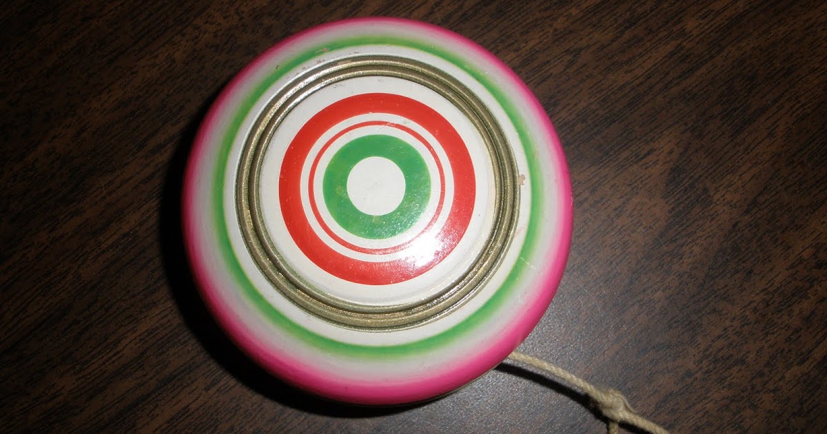 Quilts Etc! Yo Yos From Toys to Textiles