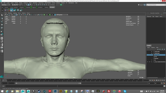 Sculptris_Head_003.jpg