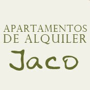 Apartamentos De Alquiler Jaco