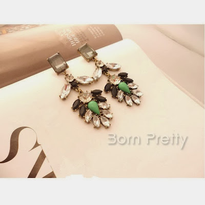 http://www.bornprettystore.com/1pair-earrings-fashion-vintage-rhinestone-green-gemstone-leaf-design-p-6764.html