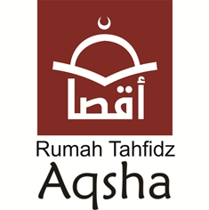 beasiswa-tahfidz-quantum-rumah-tahfidz-aqsha beasiswa-tahfidz-quantum-rumah-tahfidz-aqsha