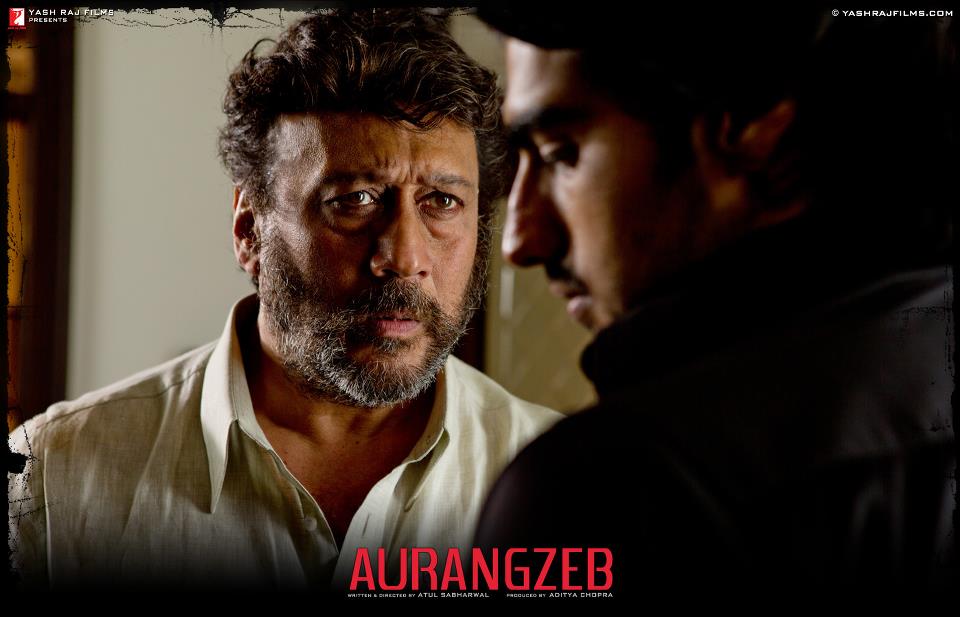 Blackmail Movie Hindi Dubbed Download Free divordav Aurangzeb%20Movie%20Stills-12