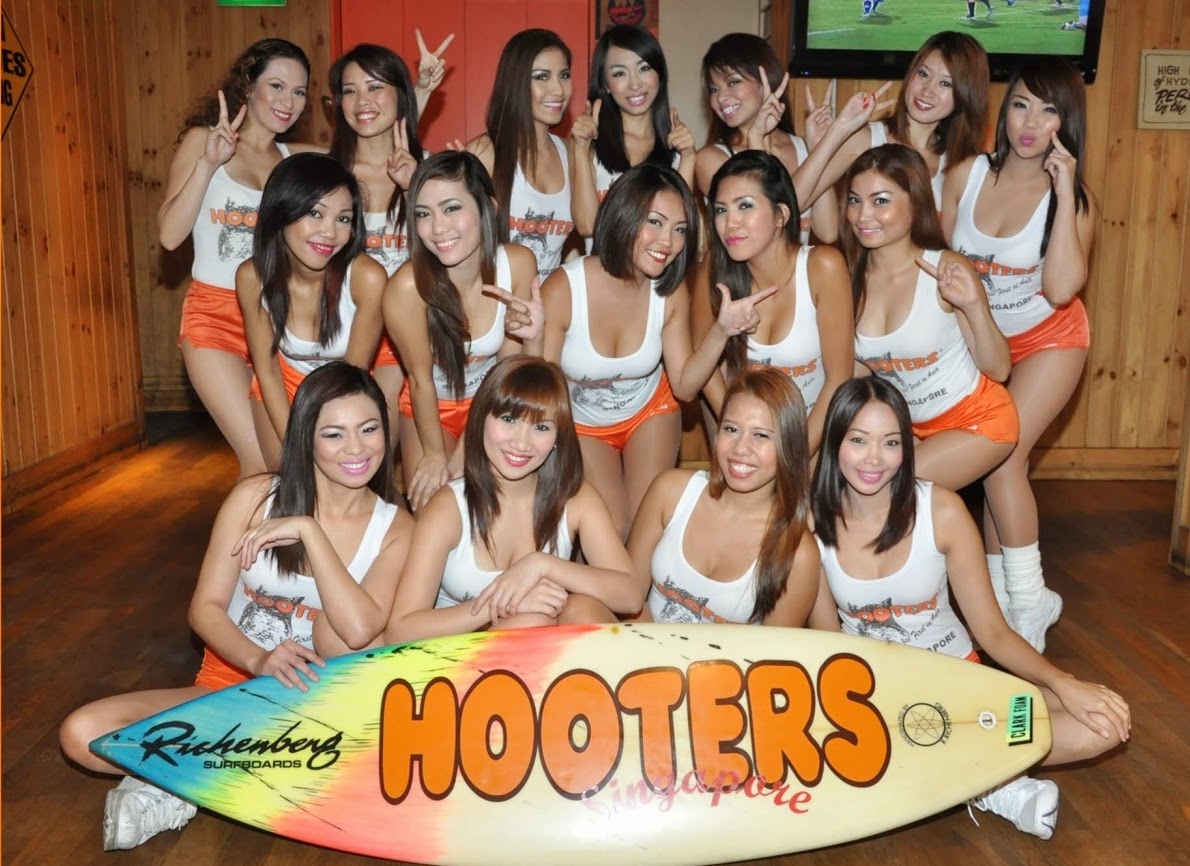 Group Women Of Singapore Porn Videos Newest Xxx FPornVideos