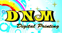 DNM DIGITAL PRINTING