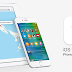 Download iOS 9.1 Beta 2 IPSW for iPad, iPhone & iPod Touch - Direct Links