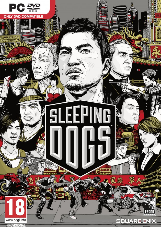 sleeping dogs definitive edition save game sleeping dogs definitive edition save game