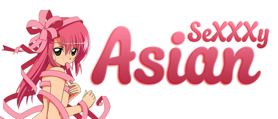 sexxxy asian