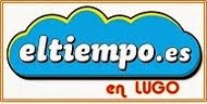 TIEMPO en LUGO