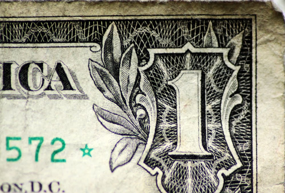illuminati dollar bill owl. of a U.S. dollar bill.