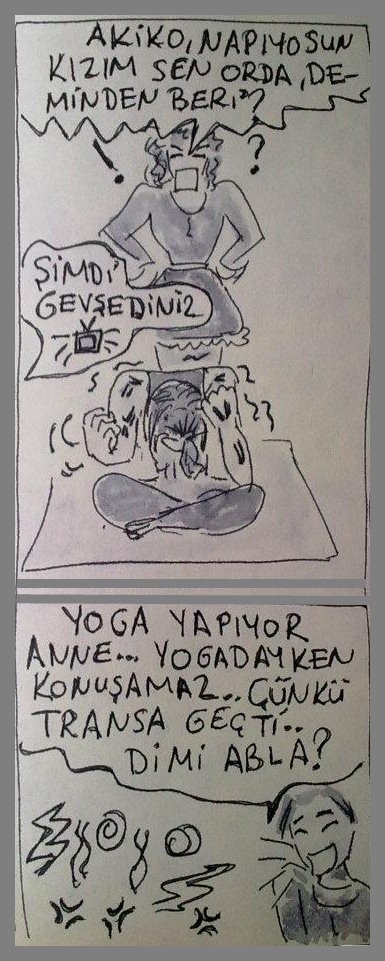 Manga �izmeye �al��t�m-http://2.bp.blogspot.com/-ZZQQe63NLFA/T0zq2EZGKMI/AAAAAAAAATc/TMZoeTzDtl0/s1600/5.jpg