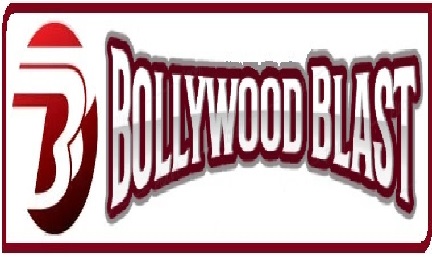 Bollywood Blast