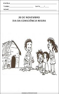 CONSCIENCIA+NEGRA+5.jpg