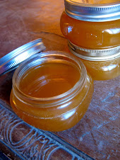 PINE GUM SALVE