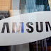 Samsung'un Telefon Satışları Düştü