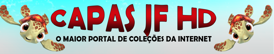 CAPAS JF HD 2015