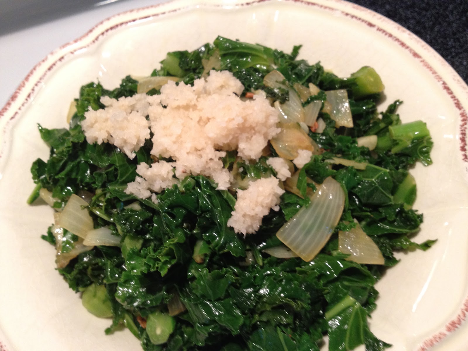 Feel Divine Food Raw Apple Cider Horseradish