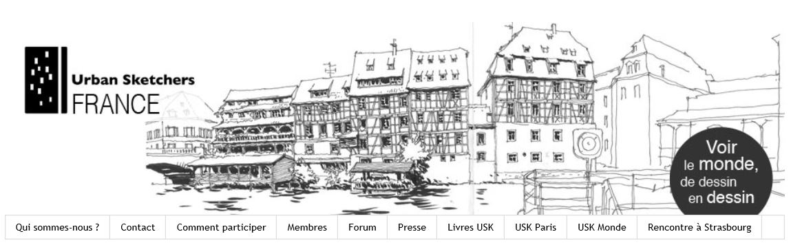 you for me rencontre