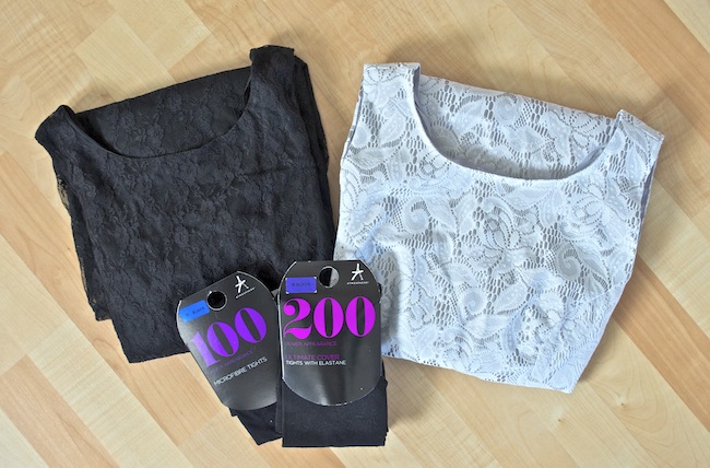 Kkh Karlsruhe Offnungszeiten Kkh Karlsruhe