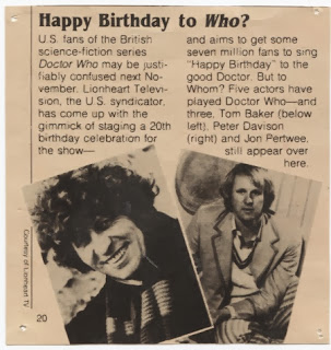 Well, technically the image belongs to the TV Guide, presumably, but you can guess where we got it from.