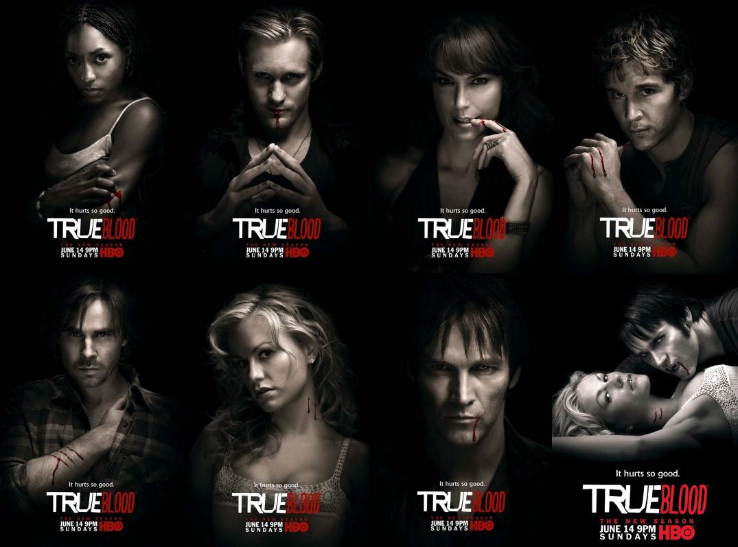 True blood temporada 7 capitulo 10