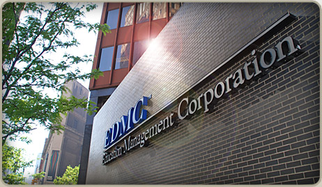 EDMC responded to the suit,