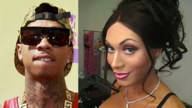 Is Tyga dropping hints that he cheated on ex Kylie Jenner in new song? | Metro News