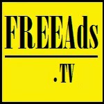 Free Classifieds