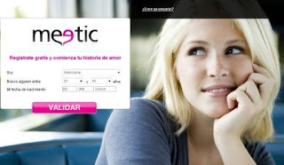 mejores sitios de citas gratis para parejas