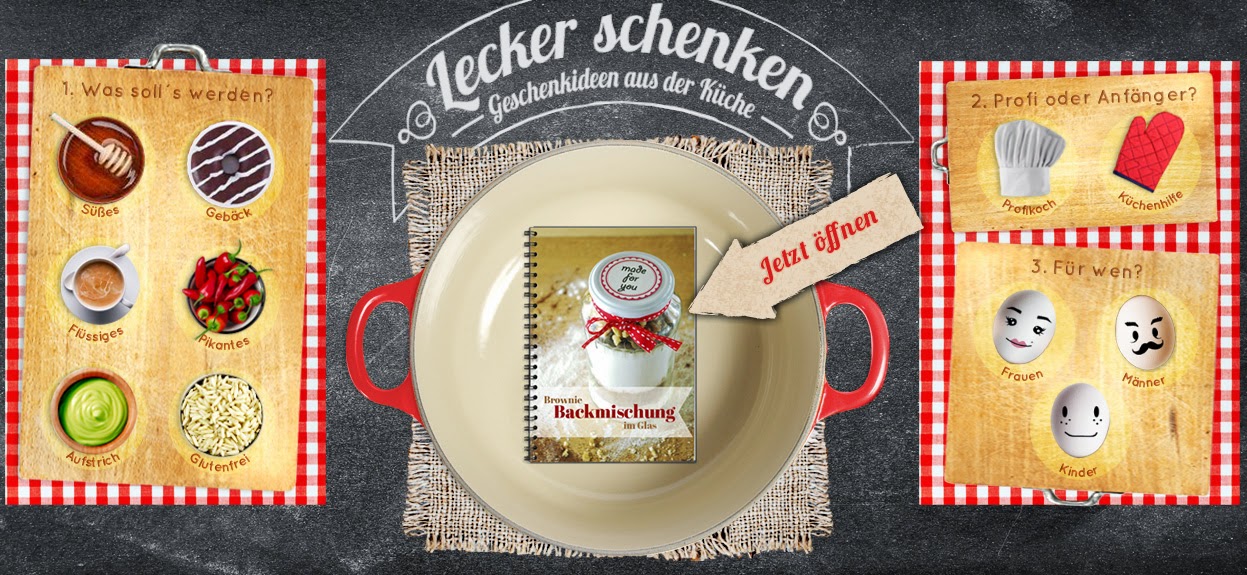 Geschenkkorb Jpg 1408 1600 Geschenke Zur Einweihung