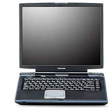 Toshiba Network / Ethernet Drivers Download for Windows 10