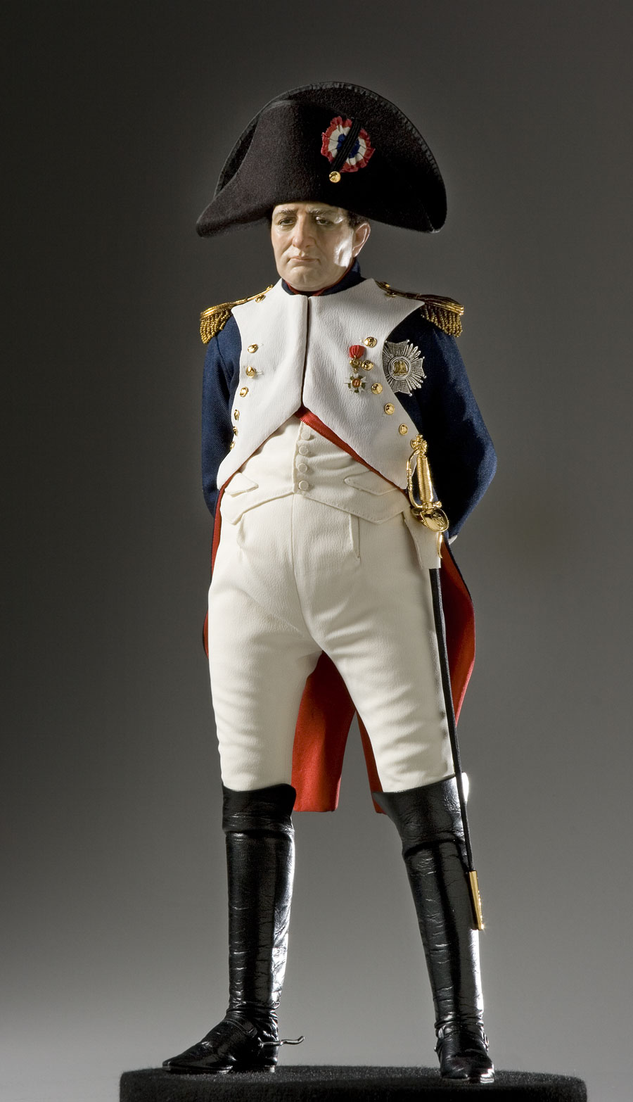 napoleon bonaparte the emergence of an Napoleon iii and the quest for glory chapter 23, pages 875-876 twice this young napoleon tried to seize power, in a way that would be similar to hitler’s putsches in the 1920’s— in strasbourg in 1836 in boulogne in 1840 the votes were counted: 5,400,000 for louis napoleon 1,500,000 for cavaignac 370,000 for ledru-rollin 18,000 for lamartine immediately he took steps to fortify his power. napoleon bonaparte the emergence of an Napoleon iii and the quest for glory chapter 23, pages 875-876 twice this young napoleon tried to seize power, in a way that would be similar to hitler’s putsches in the 1920’s— in strasbourg in 1836 in boulogne in 1840 the votes were counted: 5,400,000 for louis napoleon 1,500,000 for cavaignac 370,000 for ledru-rollin 18,000 for lamartine immediately he took steps to fortify his power.
