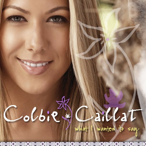 I Want You Back Colbie Caillat