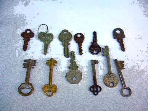 doce-llaves-diferentes-antiguas_MLA-O-112957537_6740.jpg