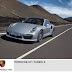 New Porsche 911 turbo raises the bar