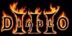 Diablo 3 Wiki