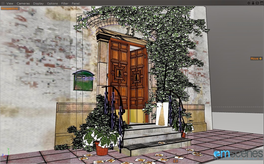 Vray for 3ds max design 2012 64 bit free. download full Vray for 3ds max design 2012 64 bit free. download full