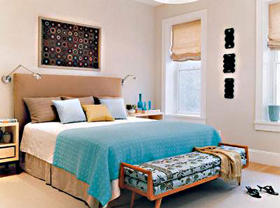 romantic bedroom ideas bedroom ideas some tips on how to decorate