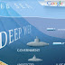Deepweb Nedir ? Kim Tarafından Kuruldu ?