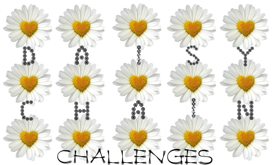             Daisy Chain Challenges