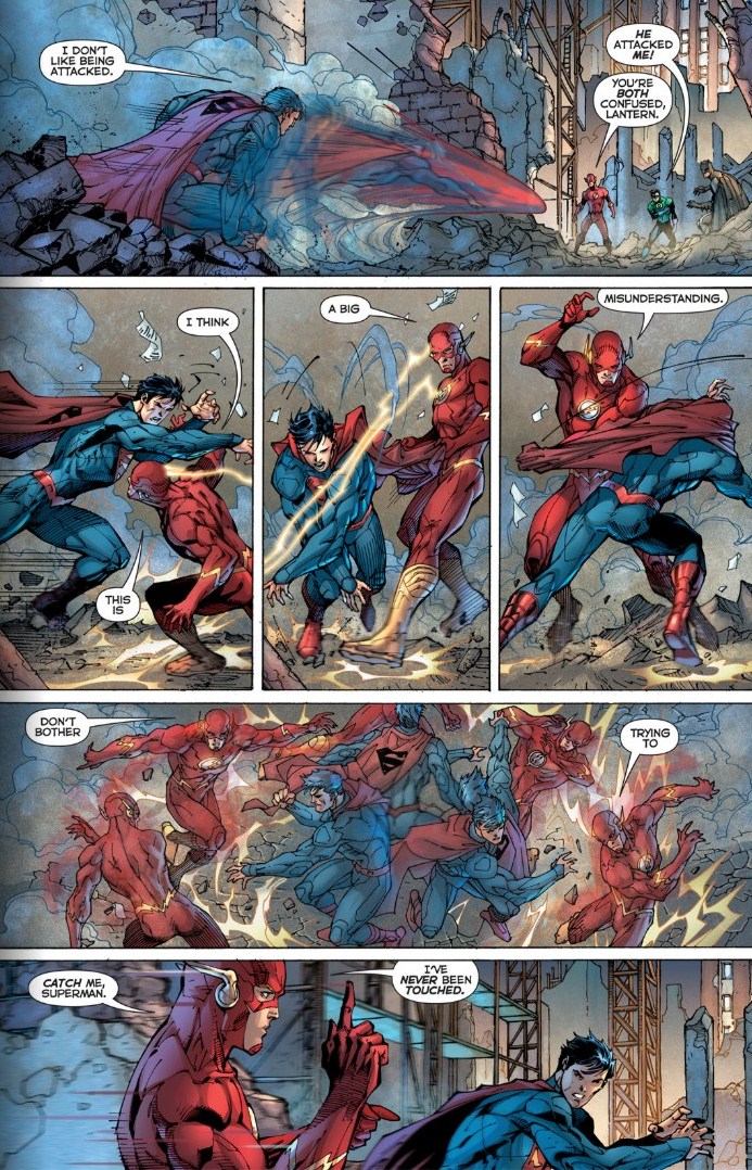 justiceleague5-2c+flash+faster+than+superman.jpg