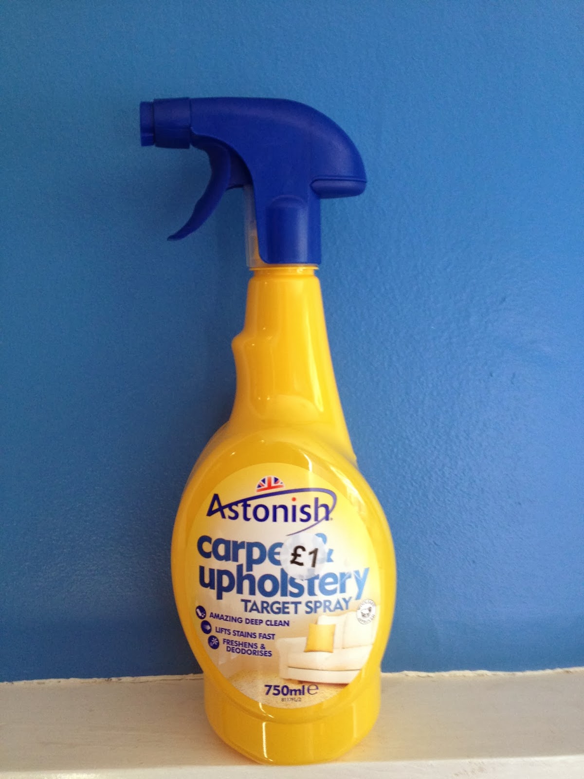 Flowers in the Window Cruelty Free