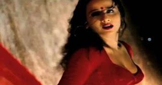 The Dirty Picture Trailer HD – Vidya Balan Movie The Dirty Picture Trailer HD – Vidya Balan Movie