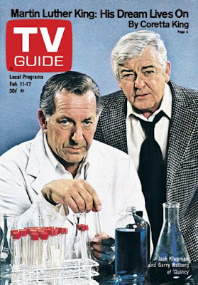 quincy tv show episode 18 quincy tv show episode 18