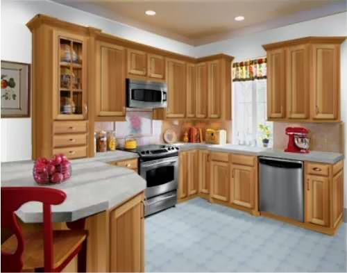 Twinkle Furniture Trading 2013