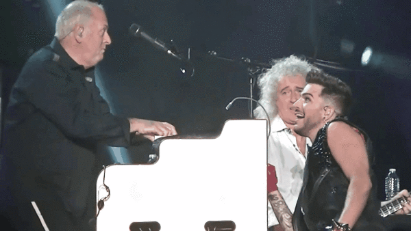 Crown Prince Couple Of Norway Visited The Families Of Accident