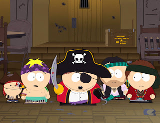 [img width=320 height=247]http://2.bp.blogspot.com/-Z_AzGZu75TM/TWWXXOxsRqI/AAAAAAAACpQ/qY_Uejly4EU/s320/south-park-pirates.jpg[/img]