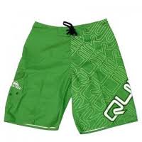 pantalonetas quiksilver originales